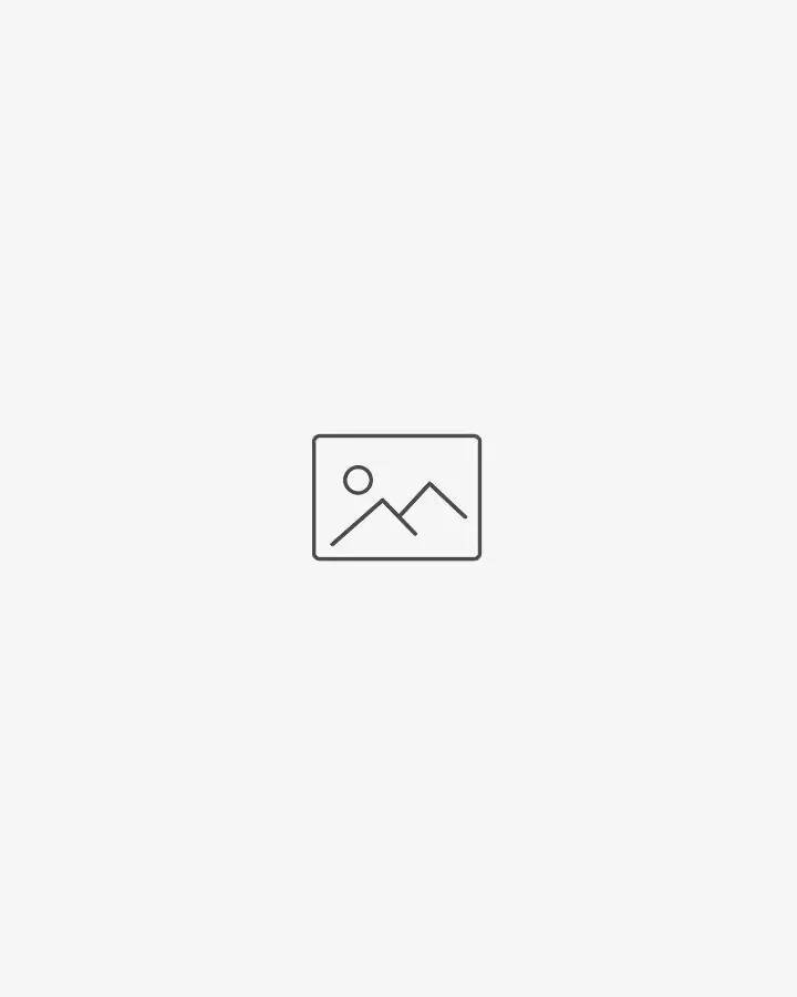 Image Loading